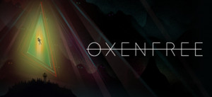 Oxenfree