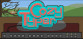 CozyTyper