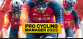 Pro Cycling Manager 2023