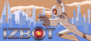 IZBOT