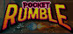 Pocket Rumble