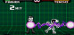 Pocket Rumble