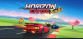 Horizon Chase Turbo