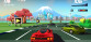 Horizon Chase Turbo