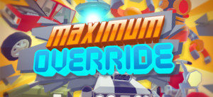 Maximum Override