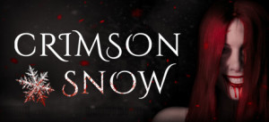 Crimson Snow