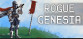 Rogue : Genesia