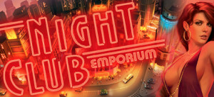 Nightclub Emporium