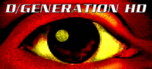 D/Generation HD