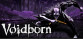 Voidborn