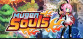 Mugen Souls