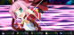 Mugen Souls