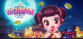 Richman 11