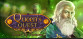 Queen's Quest: Tower Of Darkness