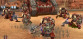 Warhammer 40,000: Dawn Of War II - Retribution