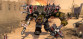 Warhammer 40,000: Dawn Of War II - Retribution