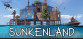 Sunkenland