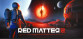 Red Matter 2