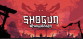 Shogun Showdown