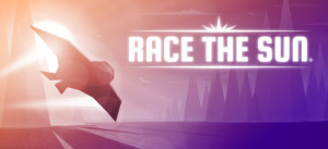 Race The Sun - Deluxe Edition