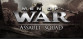 Men Of War: Assault Squad