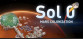 Sol 0: Mars Colonization