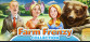 Farm Frenzy Collection