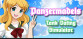 Panzermadels: Tank Dating Simulator