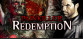 Painkiller: Redemption