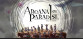 Arcana Of Paradise -The Tower-