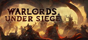 Warlords