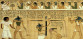 Egyptian Senet