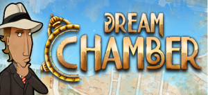 Dream Chamber