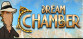 Dream Chamber