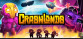 Crashlands