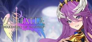 Valhalla：Awakening Of Valkyrie