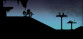 NightSky