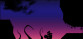 NightSky