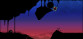 NightSky