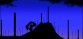 NightSky