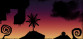 NightSky