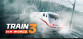 Train Sim World® 3: Standard Edition