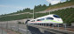 Train Sim World® 3: Standard Edition