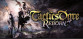 Tactics Ogre: Reborn