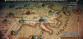 Tactics Ogre: Reborn