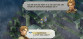 Tactics Ogre: Reborn