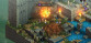 Tactics Ogre: Reborn