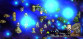 Tactics Ogre: Reborn