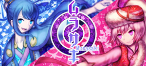 Murasaki