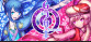 Murasaki